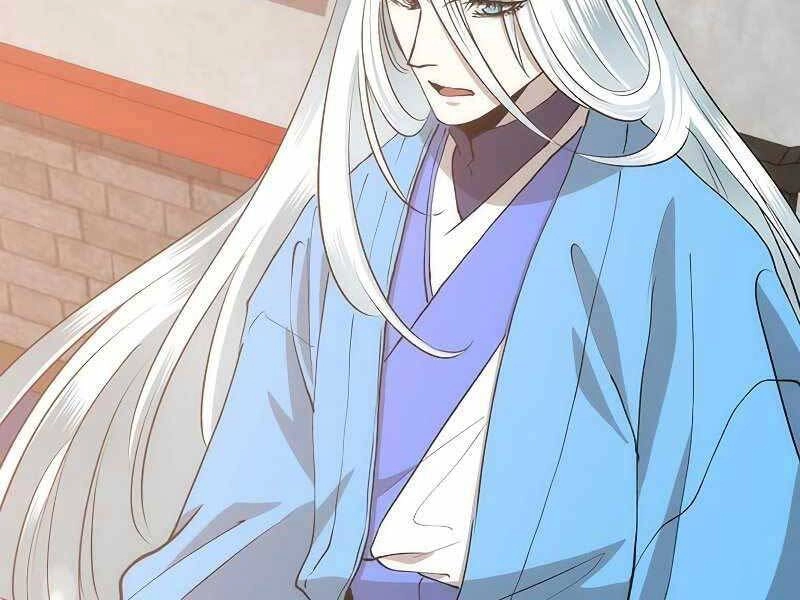 Bác Sĩ Trùng Sinh Về Murim Chapter 87 - 83