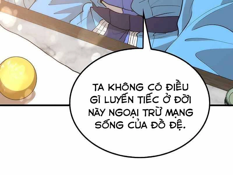 Bác Sĩ Trùng Sinh Về Murim Chapter 87 - 84