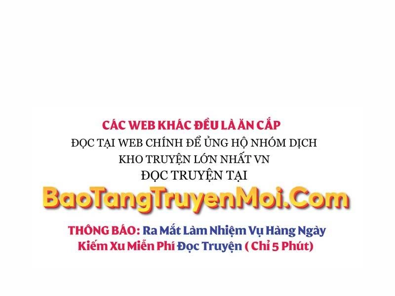 Bác Sĩ Trùng Sinh Về Murim Chapter 87 - 85