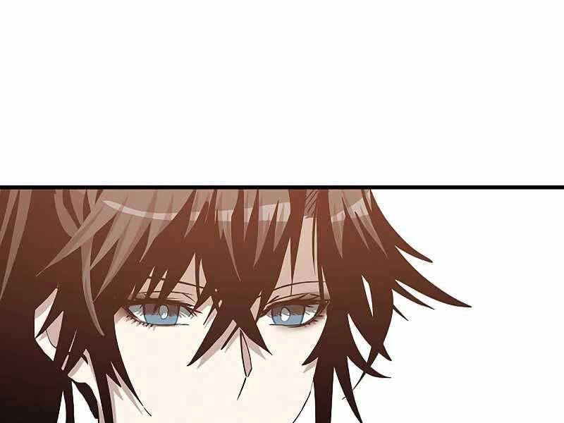 Bác Sĩ Trùng Sinh Về Murim Chapter 87 - 86