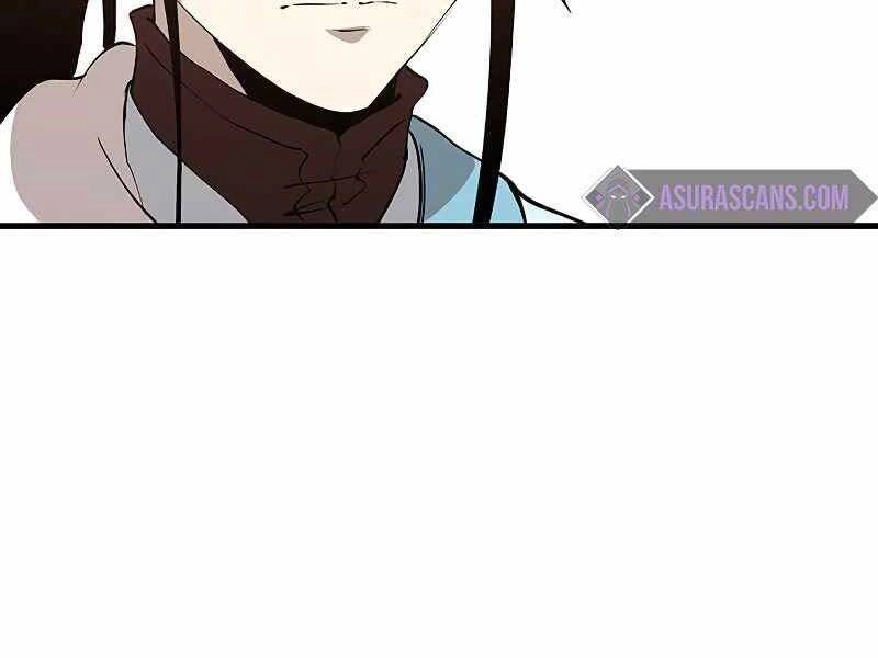 Bác Sĩ Trùng Sinh Về Murim Chapter 87 - 87