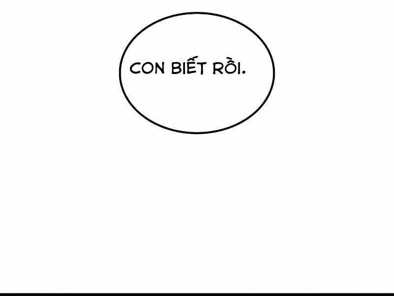 Bác Sĩ Trùng Sinh Về Murim Chapter 87 - 88