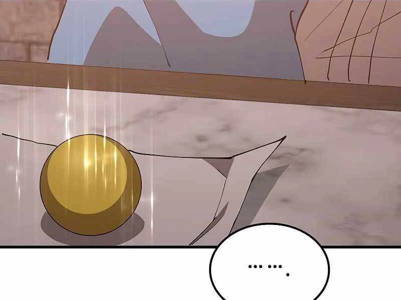 Bác Sĩ Trùng Sinh Về Murim Chapter 87 - 89