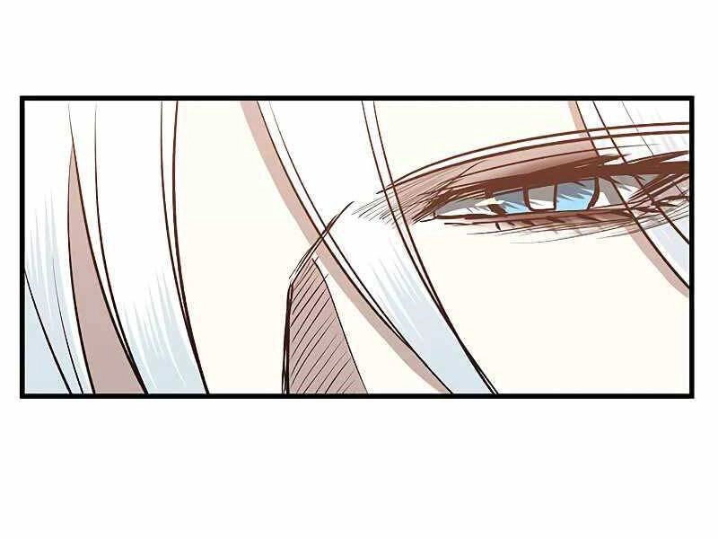 Bác Sĩ Trùng Sinh Về Murim Chapter 87 - 91