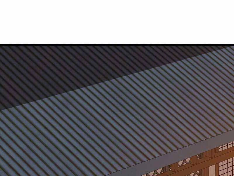 Bác Sĩ Trùng Sinh Về Murim Chapter 87 - 94