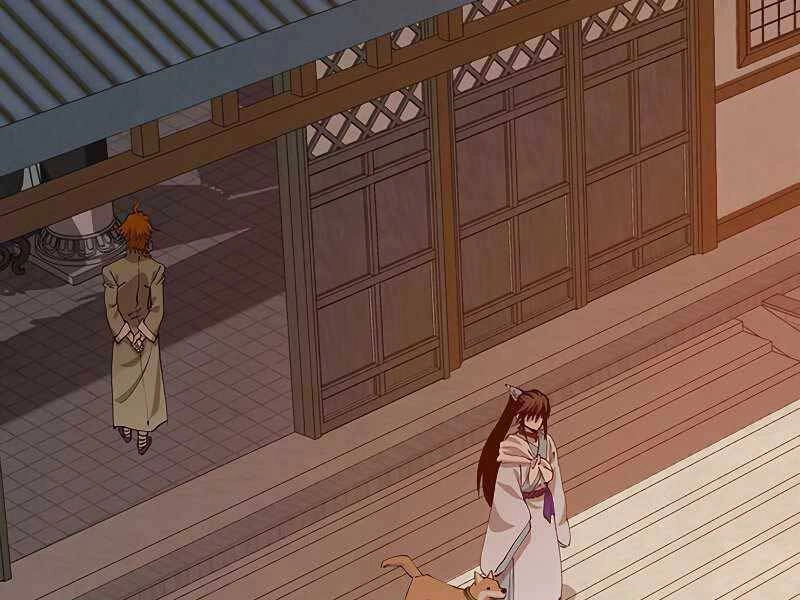 Bác Sĩ Trùng Sinh Về Murim Chapter 87 - 95