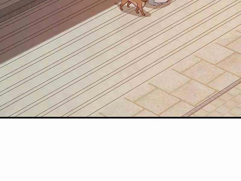 Bác Sĩ Trùng Sinh Về Murim Chapter 87 - 96