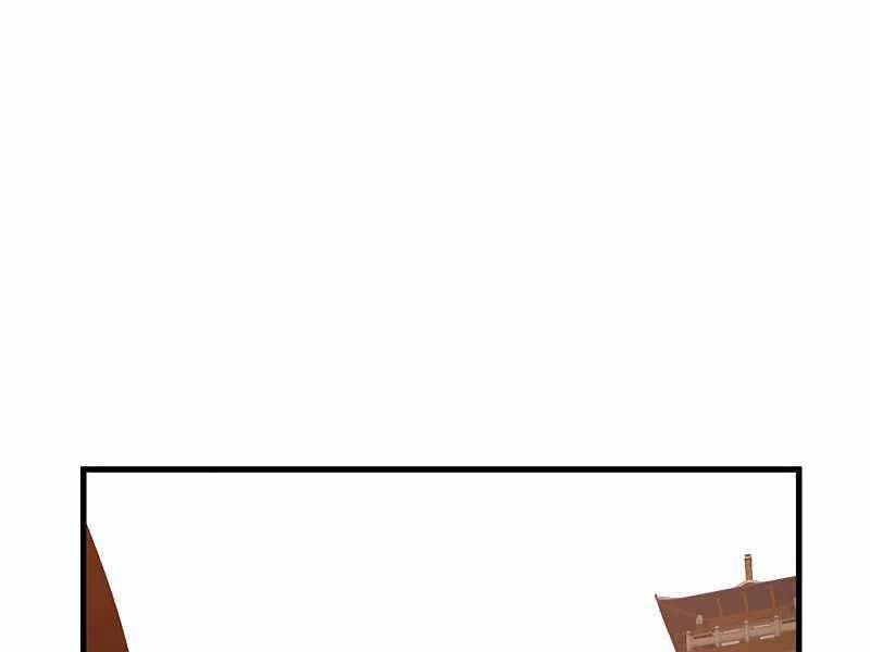 Bác Sĩ Trùng Sinh Về Murim Chapter 87 - 97