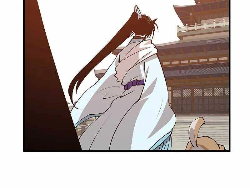 Bác Sĩ Trùng Sinh Về Murim Chapter 87 - 98