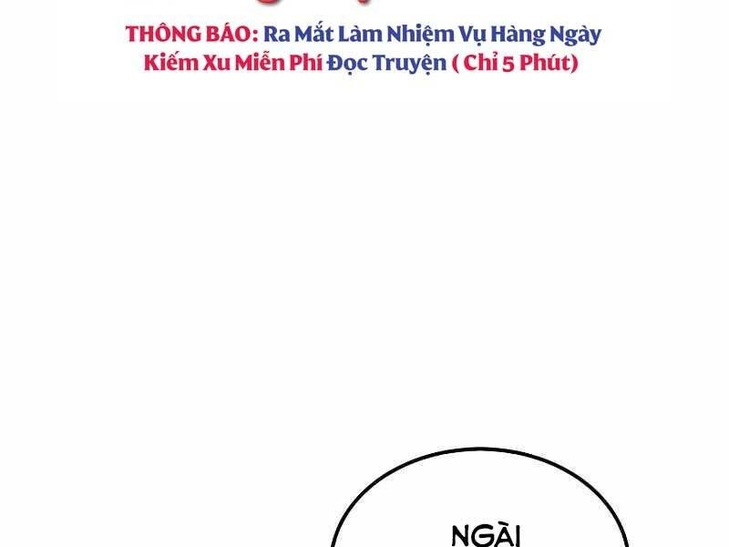 Bác Sĩ Trùng Sinh Về Murim Chapter 87 - 100