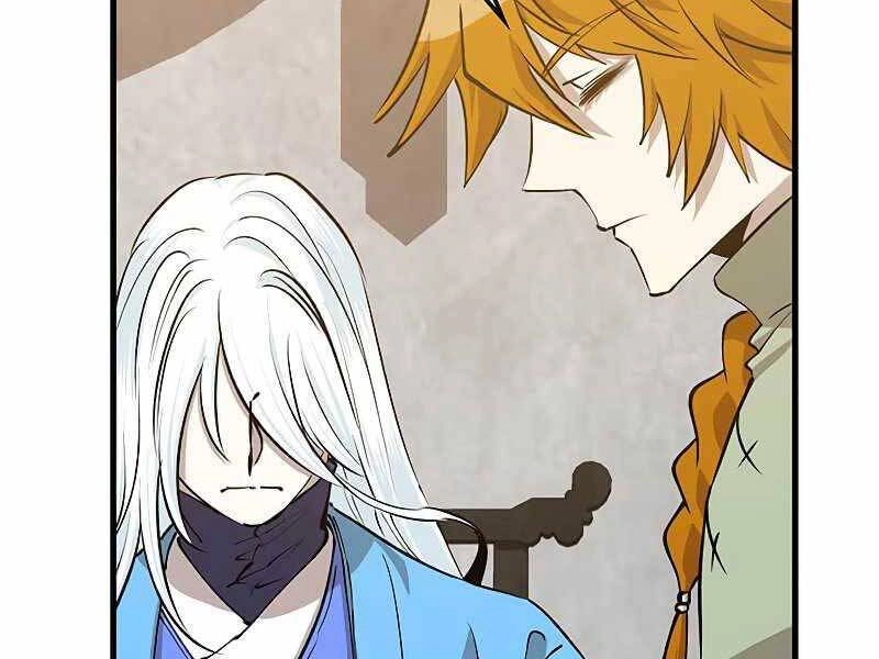 Bác Sĩ Trùng Sinh Về Murim Chapter 87 - 104