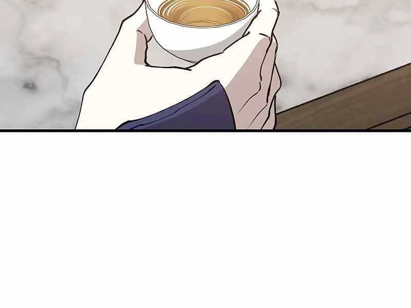 Bác Sĩ Trùng Sinh Về Murim Chapter 87 - 107