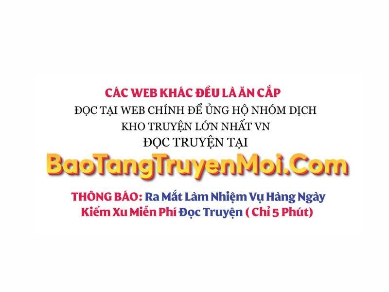 Bác Sĩ Trùng Sinh Về Murim Chapter 87 - 108