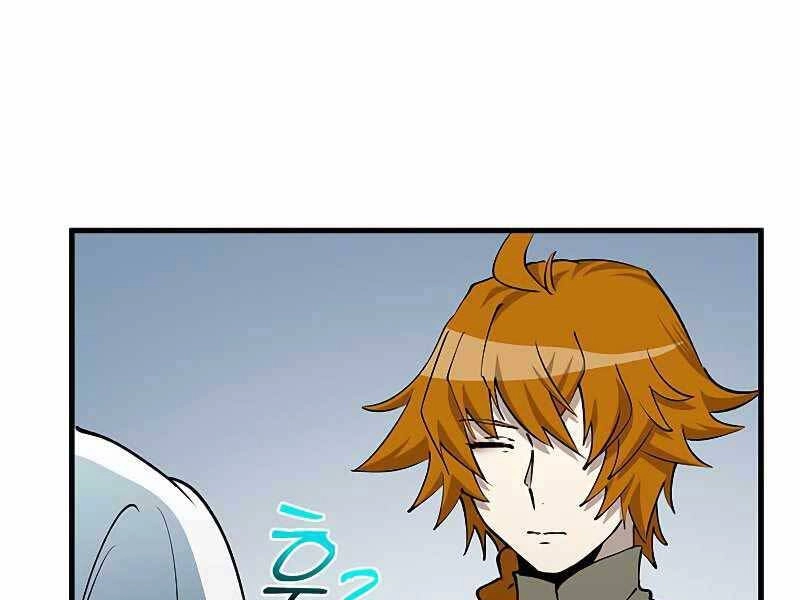 Bác Sĩ Trùng Sinh Về Murim Chapter 87 - 109