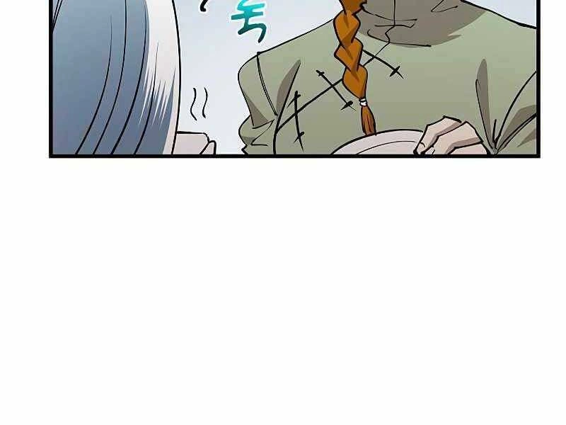 Bác Sĩ Trùng Sinh Về Murim Chapter 87 - 110