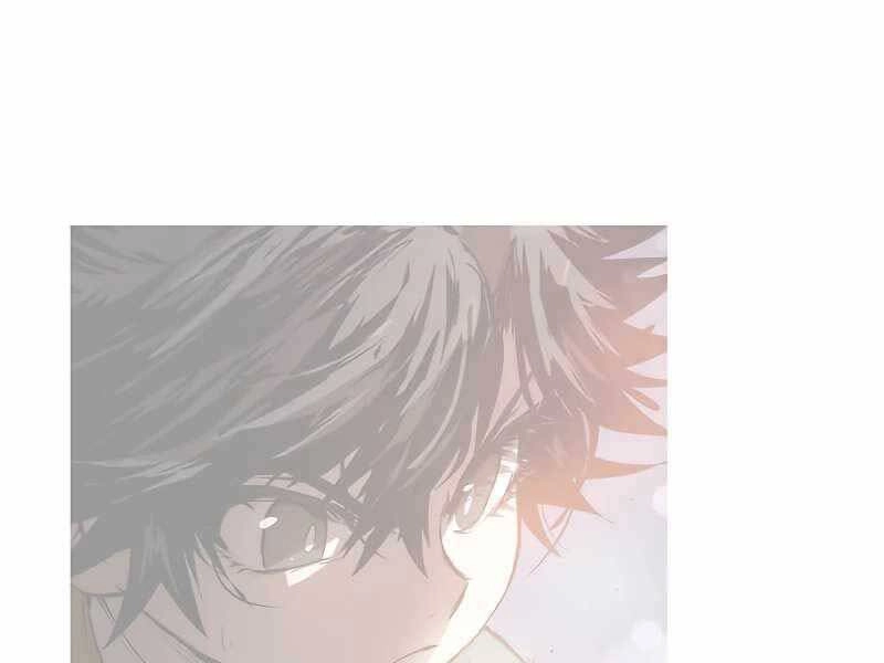 Bác Sĩ Trùng Sinh Về Murim Chapter 87 - 111