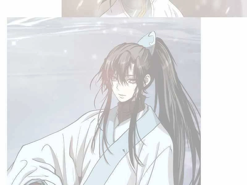 Bác Sĩ Trùng Sinh Về Murim Chapter 87 - 113