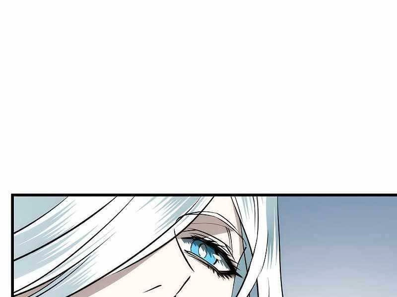 Bác Sĩ Trùng Sinh Về Murim Chapter 87 - 116