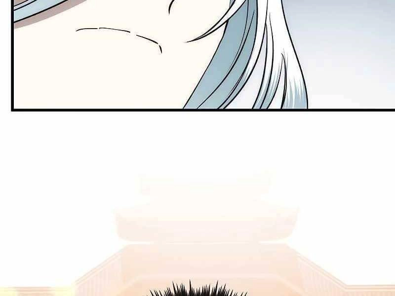 Bác Sĩ Trùng Sinh Về Murim Chapter 87 - 117