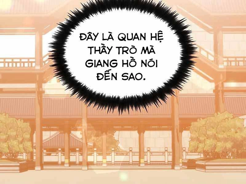 Bác Sĩ Trùng Sinh Về Murim Chapter 87 - 118