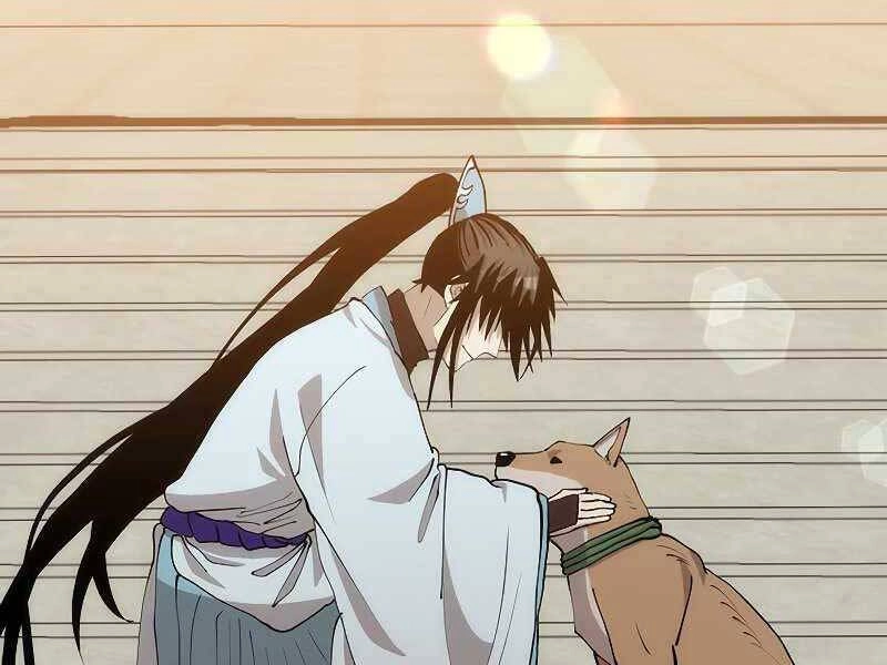 Bác Sĩ Trùng Sinh Về Murim Chapter 87 - 119