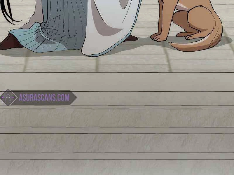 Bác Sĩ Trùng Sinh Về Murim Chapter 87 - 120