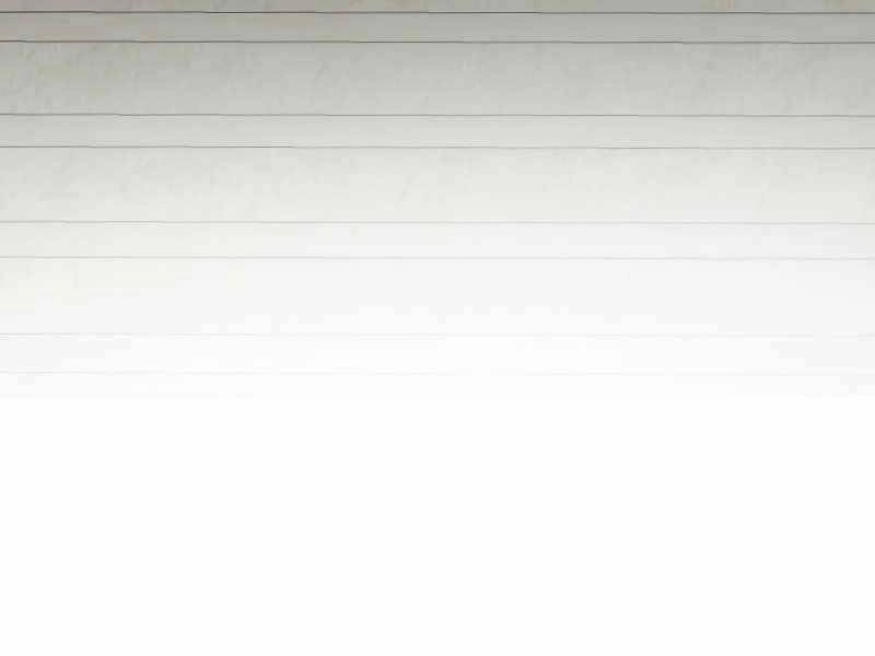 Bác Sĩ Trùng Sinh Về Murim Chapter 87 - 121