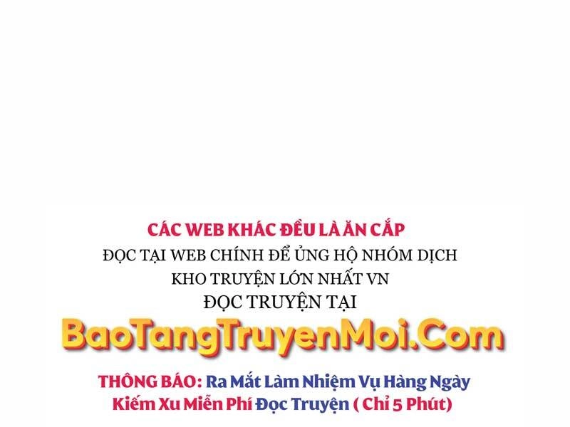 Bác Sĩ Trùng Sinh Về Murim Chapter 87 - 122