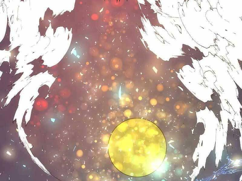 Bác Sĩ Trùng Sinh Về Murim Chapter 87 - 125