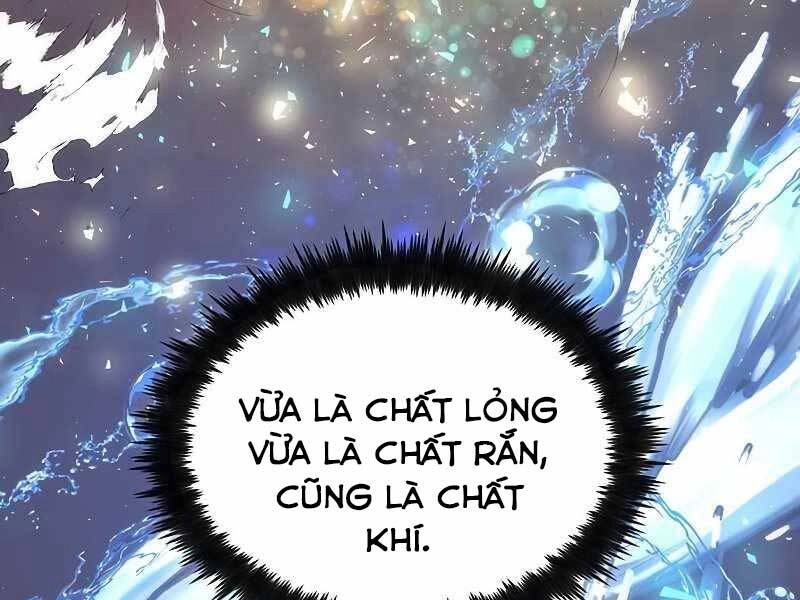 Bác Sĩ Trùng Sinh Về Murim Chapter 87 - 126