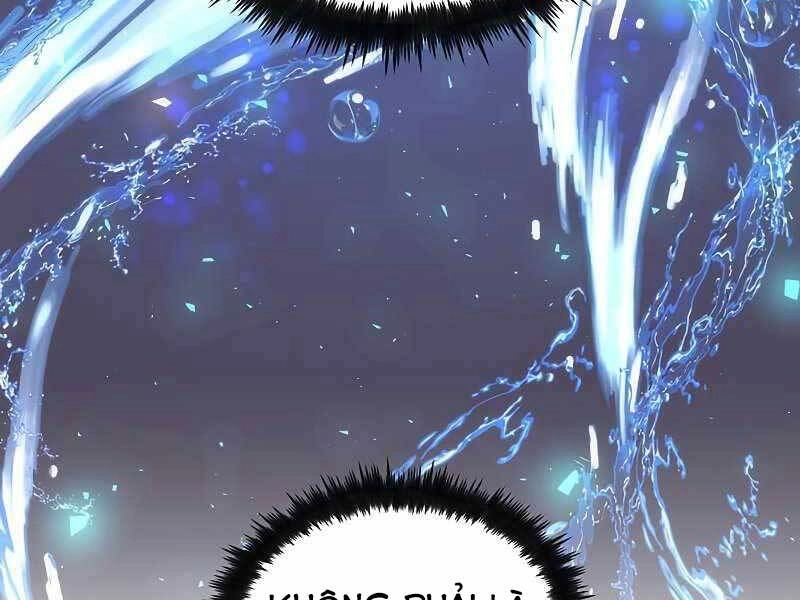 Bác Sĩ Trùng Sinh Về Murim Chapter 87 - 127