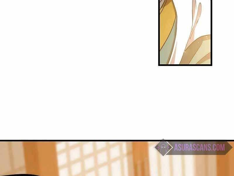 Bác Sĩ Trùng Sinh Về Murim Chapter 87 - 129