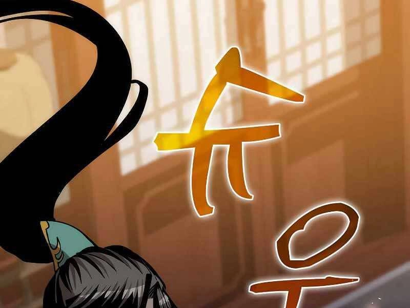 Bác Sĩ Trùng Sinh Về Murim Chapter 87 - 130