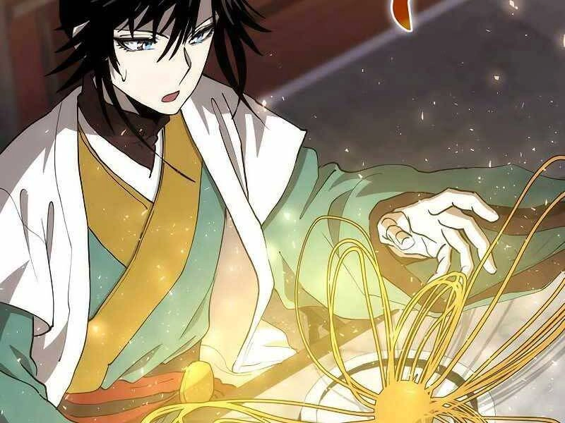 Bác Sĩ Trùng Sinh Về Murim Chapter 87 - 131