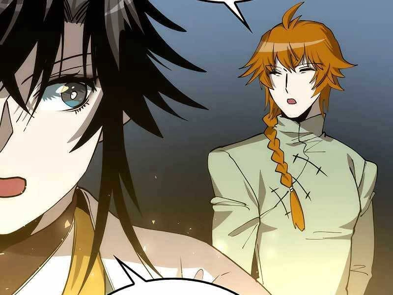 Bác Sĩ Trùng Sinh Về Murim Chapter 87 - 134