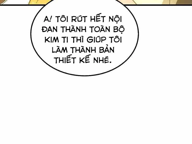 Bác Sĩ Trùng Sinh Về Murim Chapter 87 - 135
