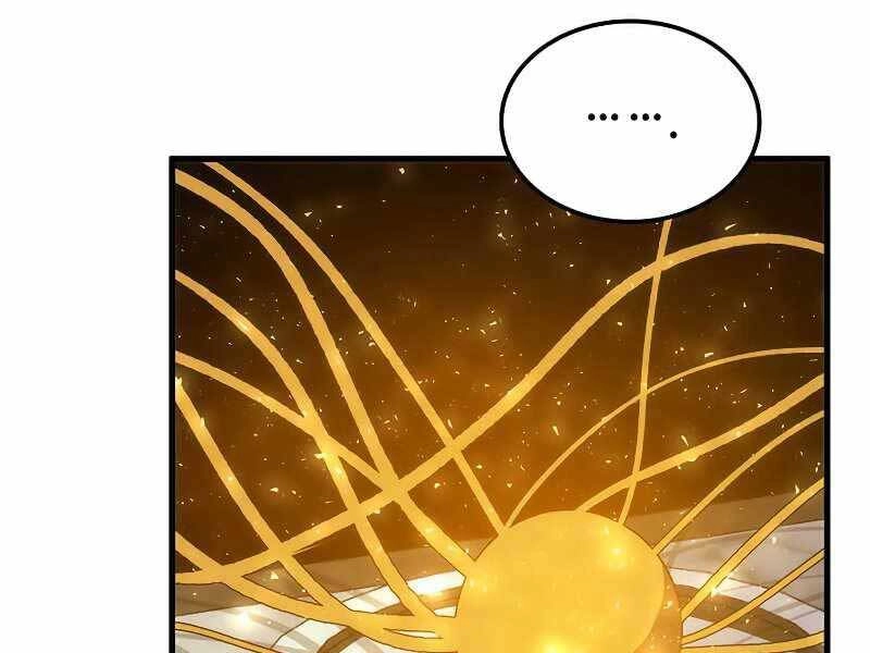 Bác Sĩ Trùng Sinh Về Murim Chapter 87 - 136