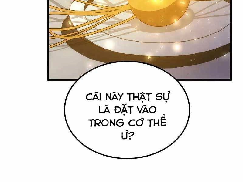 Bác Sĩ Trùng Sinh Về Murim Chapter 87 - 137