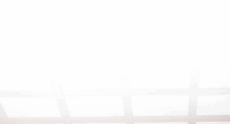 Bác Sĩ Trùng Sinh Về Murim Chapter 87 - 138