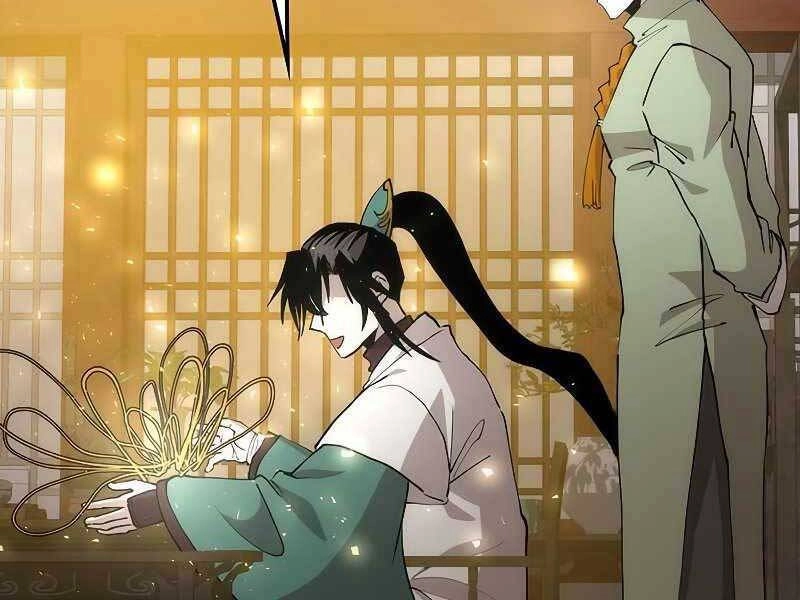 Bác Sĩ Trùng Sinh Về Murim Chapter 87 - 140