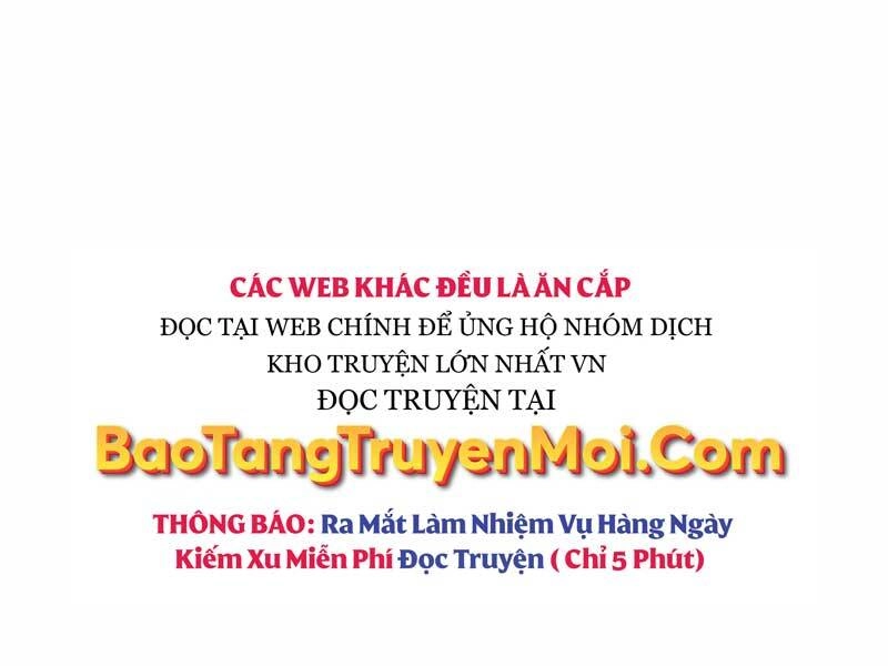 Bác Sĩ Trùng Sinh Về Murim Chapter 87 - 142