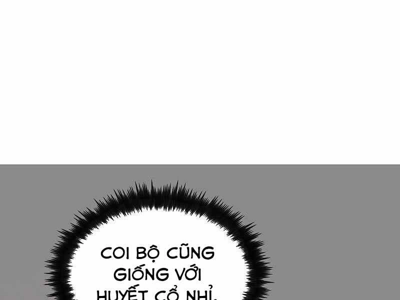 Bác Sĩ Trùng Sinh Về Murim Chapter 87 - 143