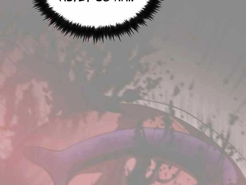 Bác Sĩ Trùng Sinh Về Murim Chapter 87 - 144