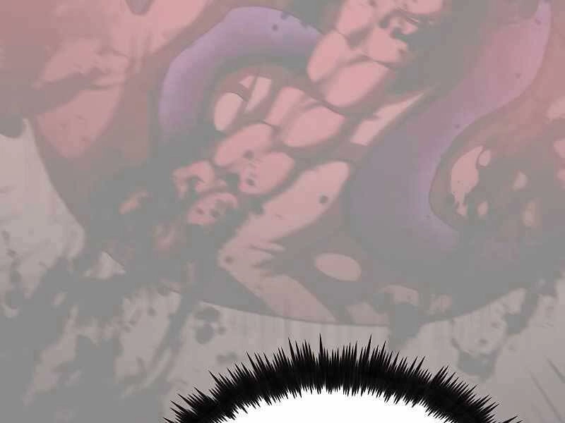 Bác Sĩ Trùng Sinh Về Murim Chapter 87 - 145