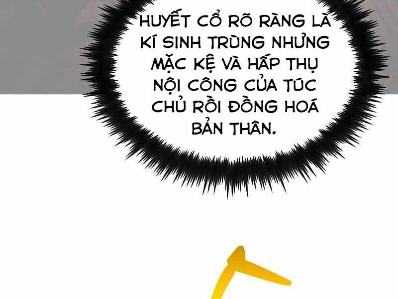 Bác Sĩ Trùng Sinh Về Murim Chapter 87 - 146
