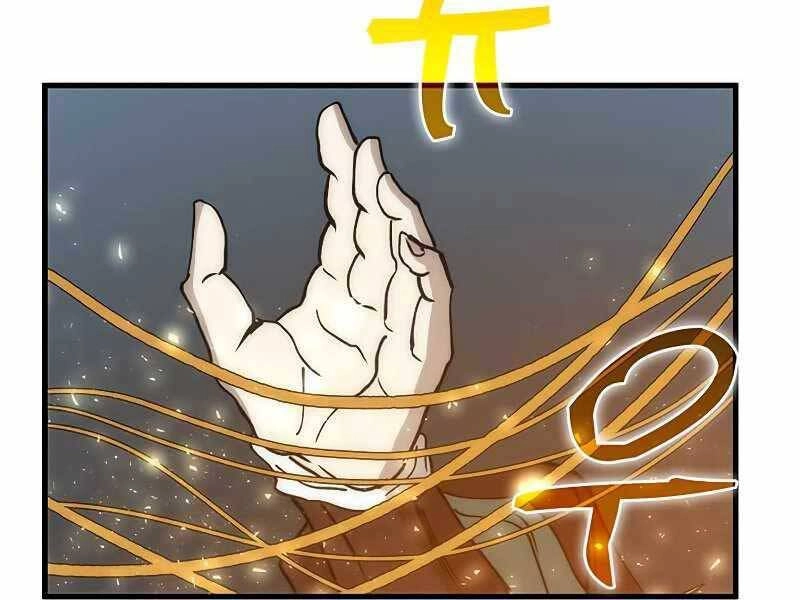 Bác Sĩ Trùng Sinh Về Murim Chapter 87 - 147