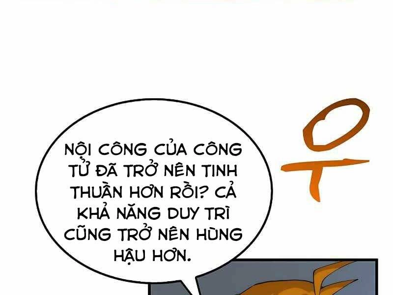 Bác Sĩ Trùng Sinh Về Murim Chapter 87 - 148