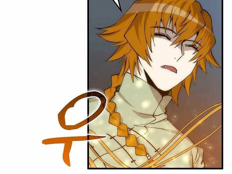 Bác Sĩ Trùng Sinh Về Murim Chapter 87 - 149