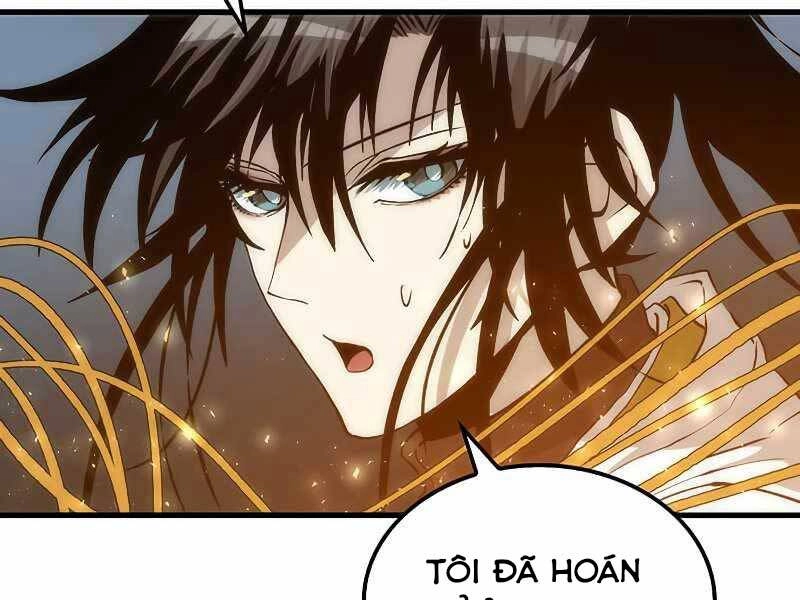 Bác Sĩ Trùng Sinh Về Murim Chapter 87 - 151