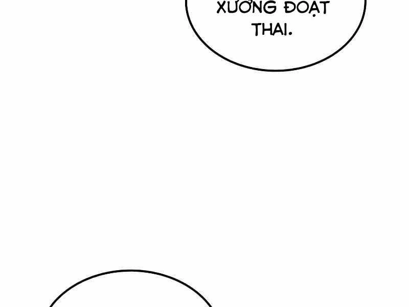 Bác Sĩ Trùng Sinh Về Murim Chapter 87 - 152